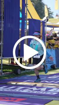 BIB:  <button type="button" onclick="openModal(27210750)" class="btn btn-primary btn-sm float-right" data-toggle="modal" data-target=".modal-high-quality">
                <i class="fa fa-download"></i> Download
                </button>